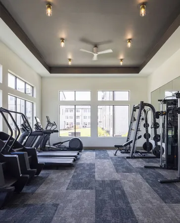 $1,901 | 10203 Karsten Road, Unit 2222, Rosharon, TX 77583