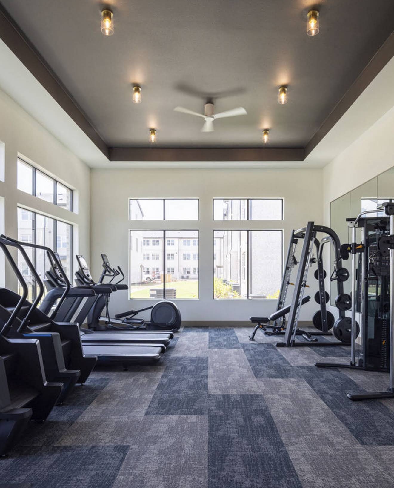 10203 Karsten Road, Unit 2222 Rosharon, TX 77583 - Photo 9 of 14