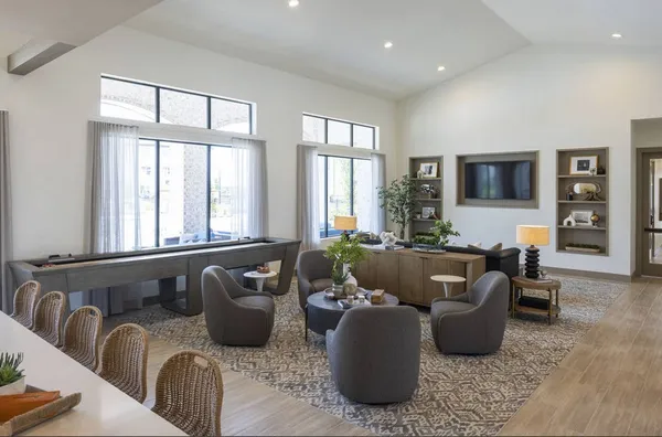 $1,901 | 10203 Karsten Road, Unit 2222, Rosharon, TX 77583