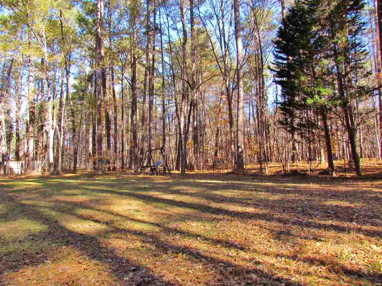 5000 Field And Stream Road Raleigh, NC 27613 - Photo 24 of 25 Photo 24