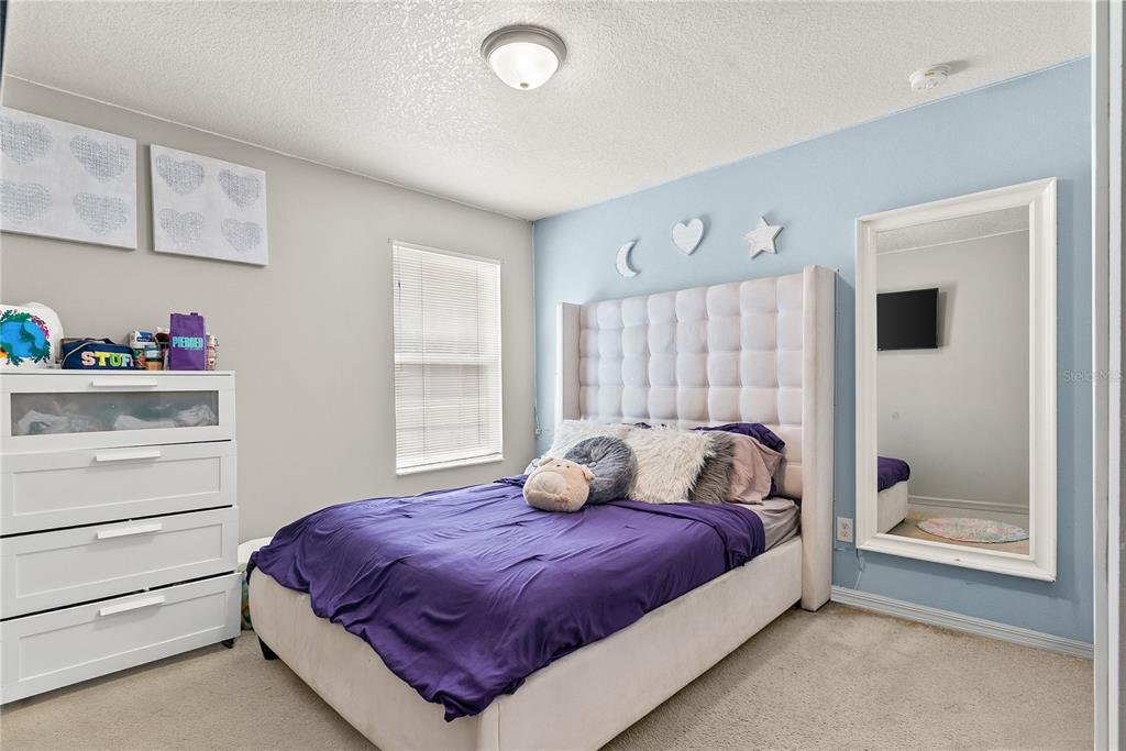 1411 Roger Babson Road Orlando, FL 32808 - Photo 20 of 26 Gallery Image 20