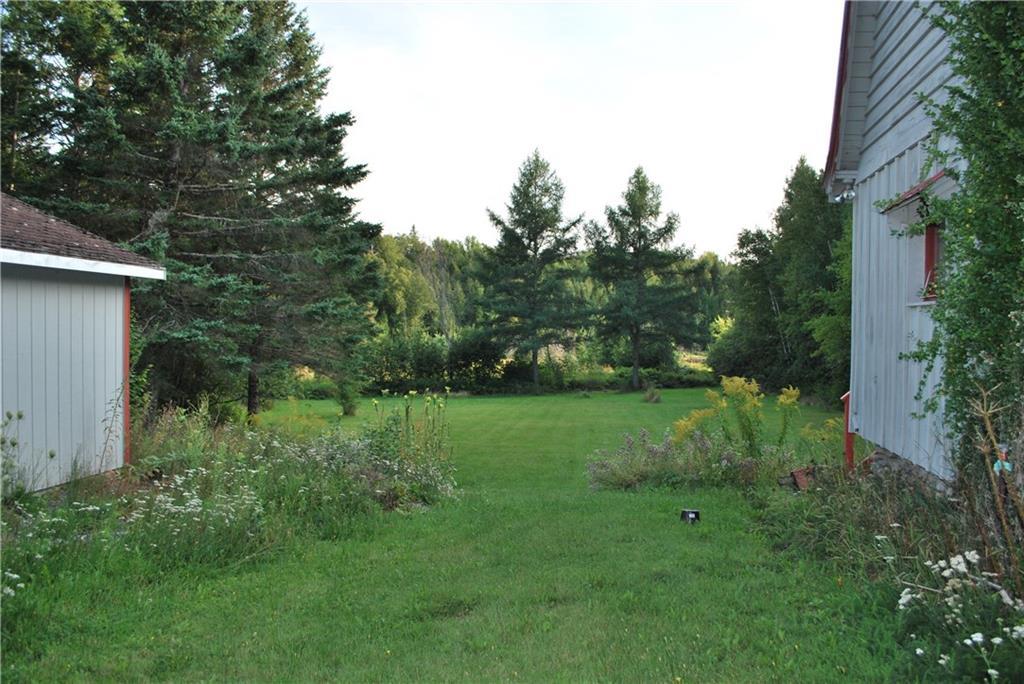 1393 Bangor Road Dover-Foxcroft, ME 04426 - Photo 7 of 32 Photo