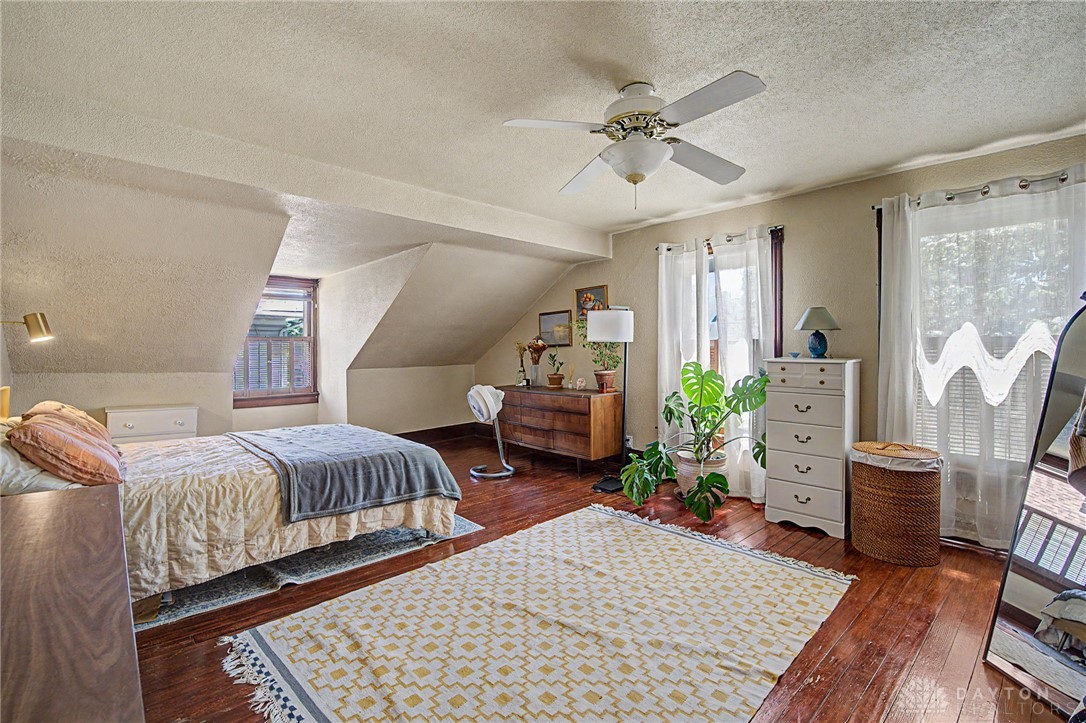 720 Main Street Hamilton, OH 45013 - Photo 23 of 44