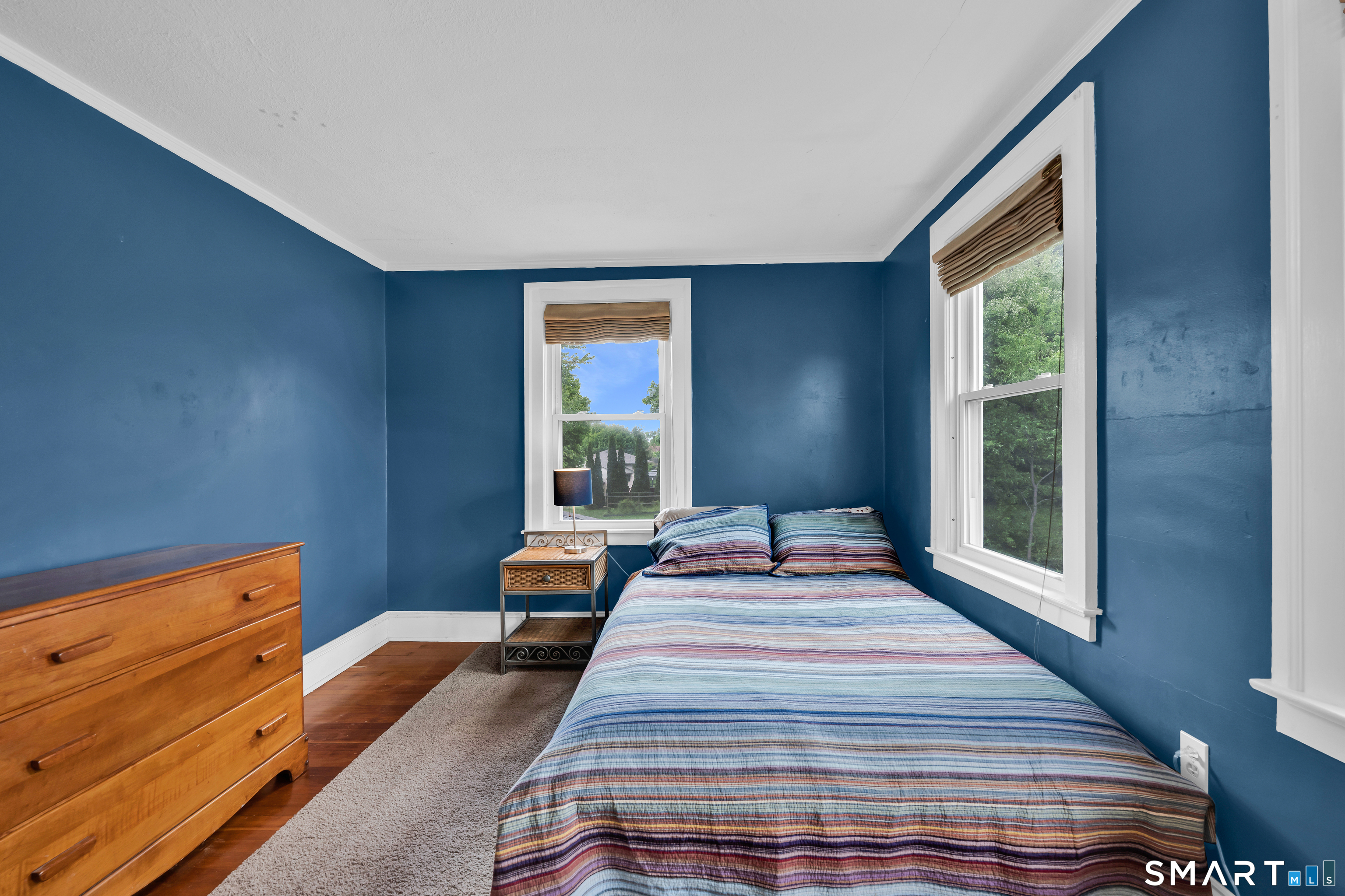 2 Morrison Avenue Wethersfield, CT 06109 - Photo 21 of 35