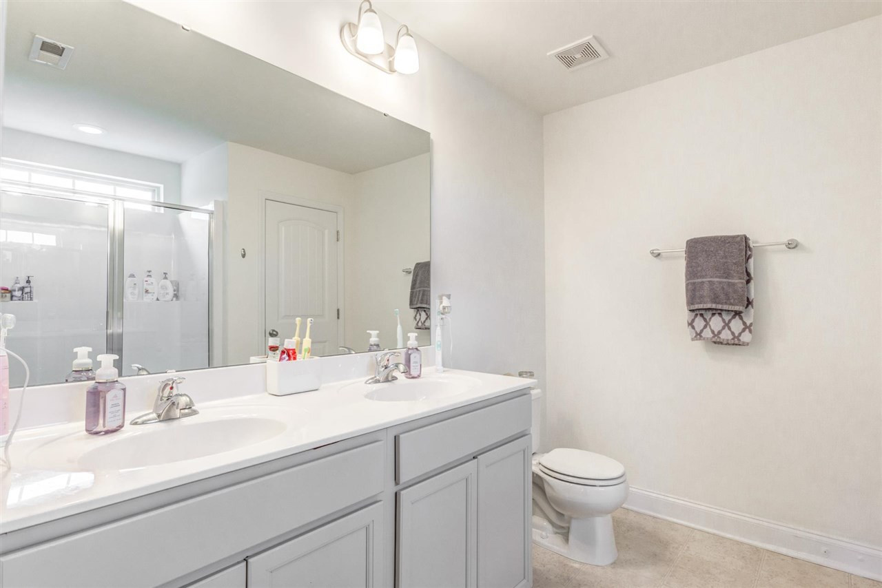 4420 Lady Rita Lane Raleigh, NC 27610 - Photo 20 of 29 Photo 20
