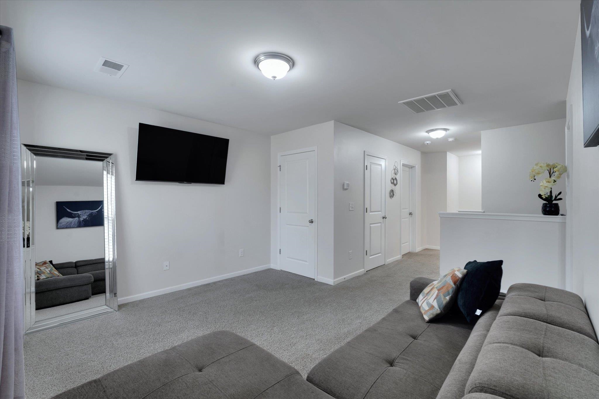 406 Willow Grove Way Anderson, SC 29621 - Photo 16 of 32