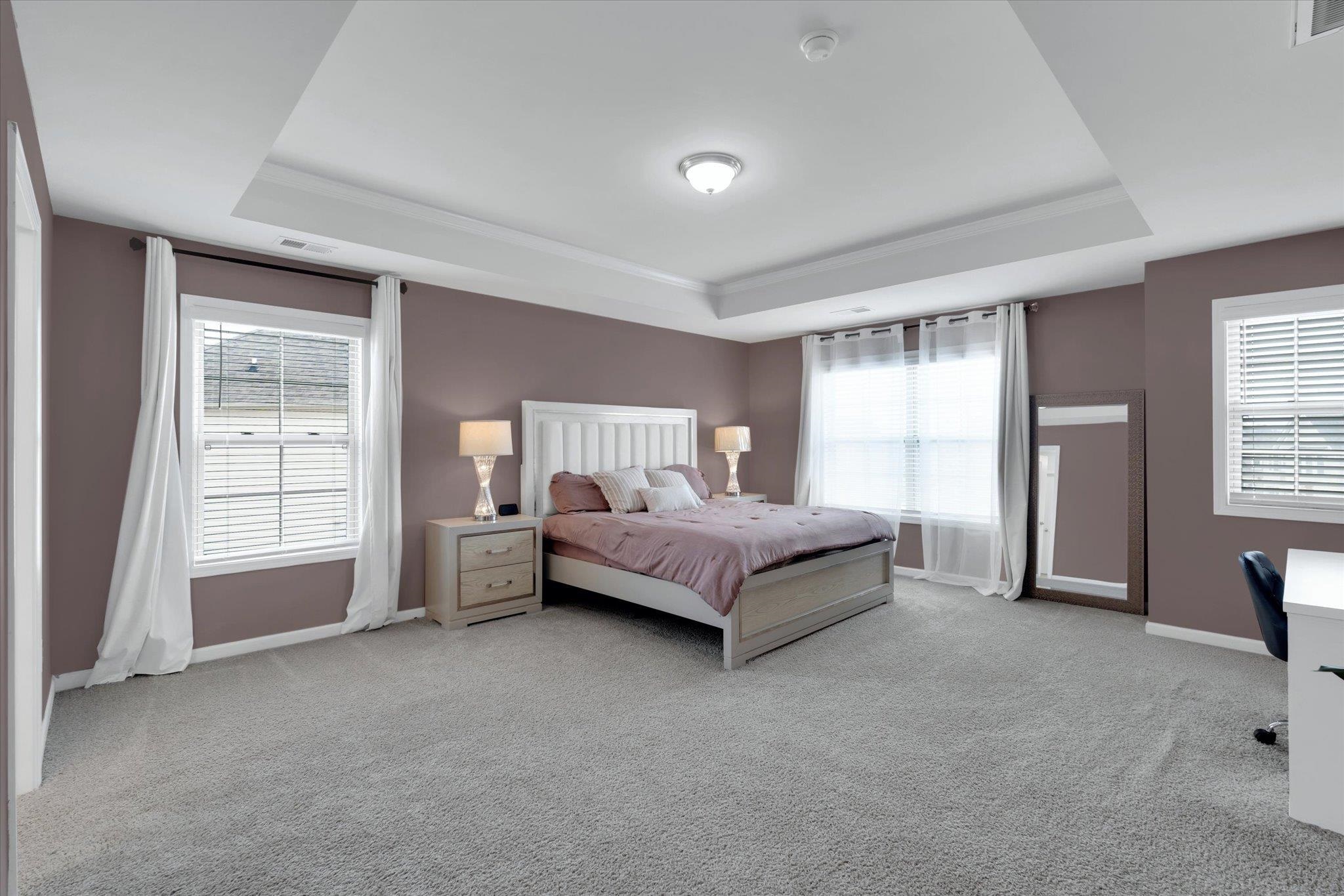 406 Willow Grove Way Anderson, SC 29621 - Photo 17 of 32