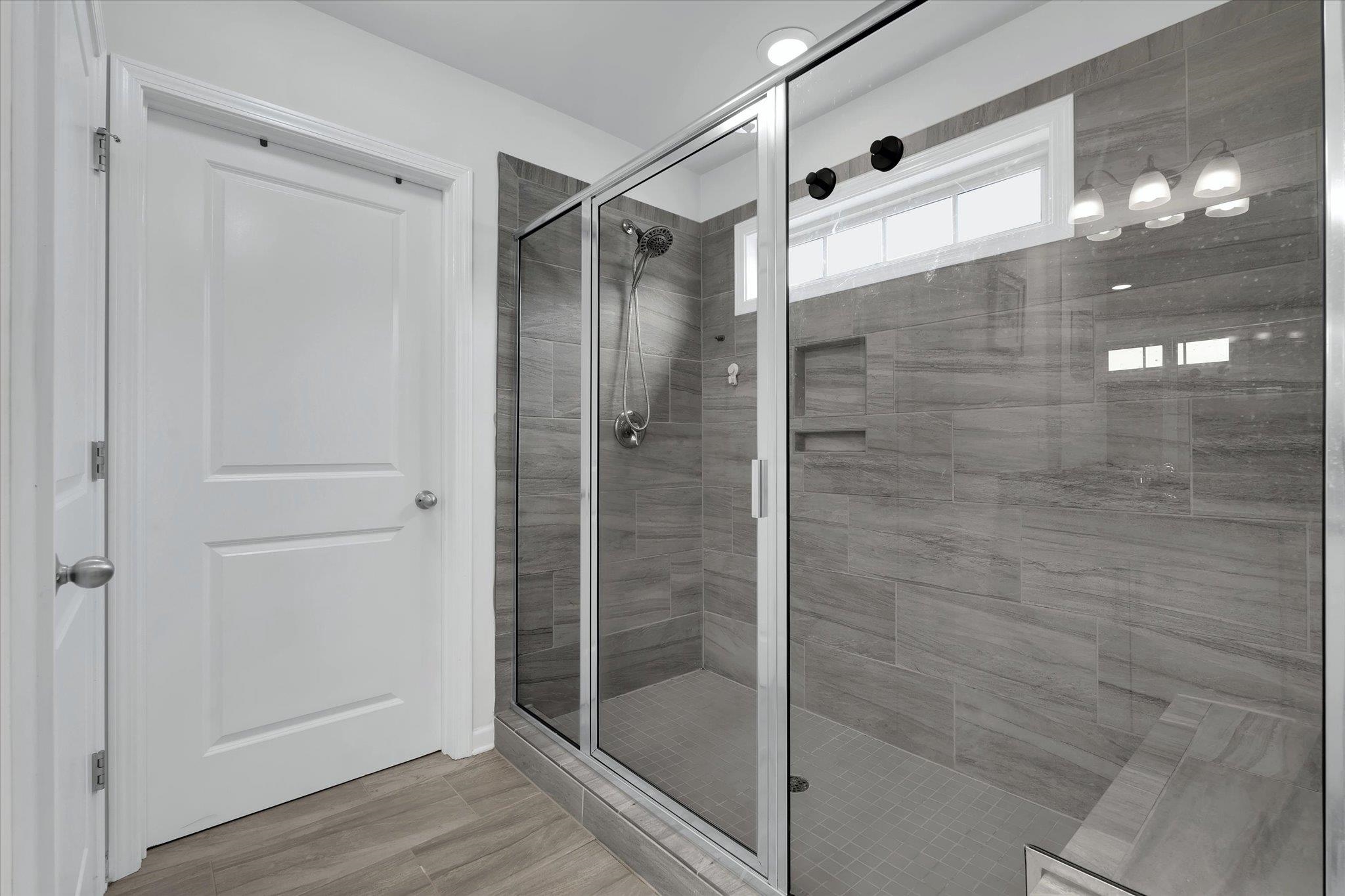 406 Willow Grove Way Anderson, SC 29621 - Photo 20 of 32