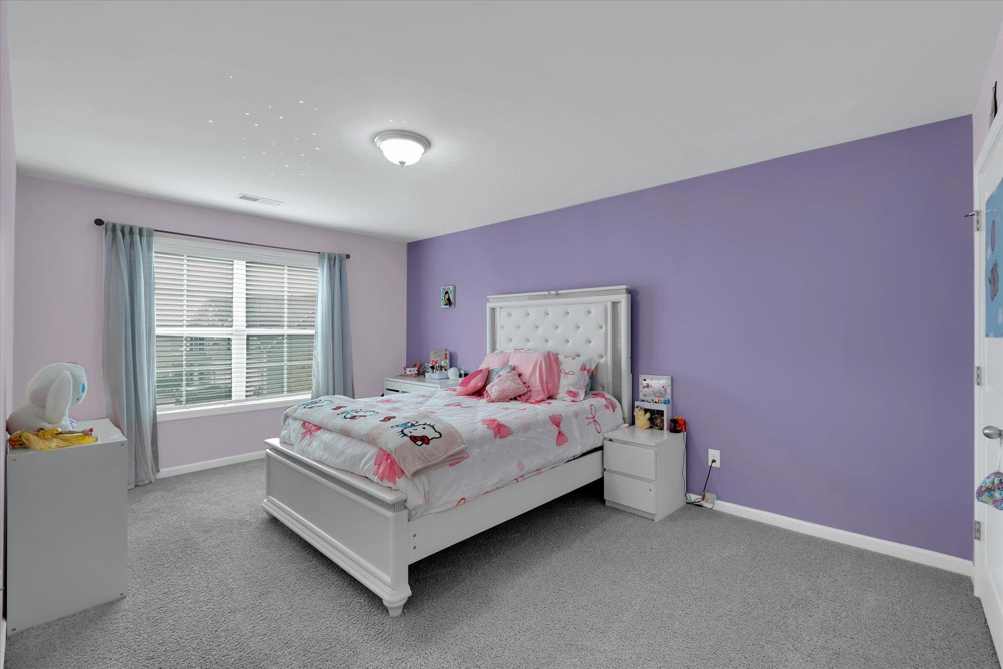 406 Willow Grove Way Anderson, SC 29621 - Photo 21 of 32