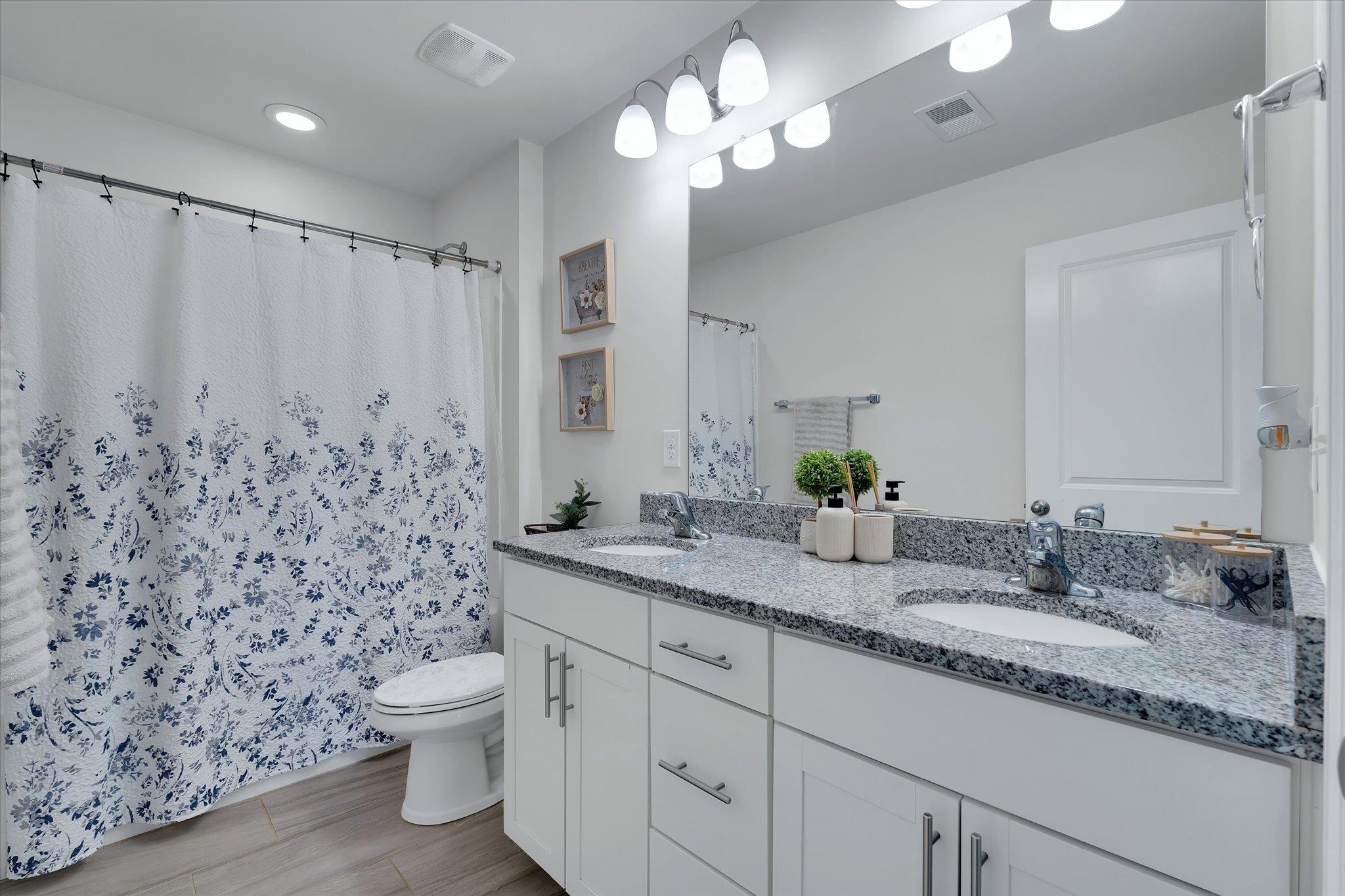 406 Willow Grove Way Anderson, SC 29621 - Photo 22 of 32