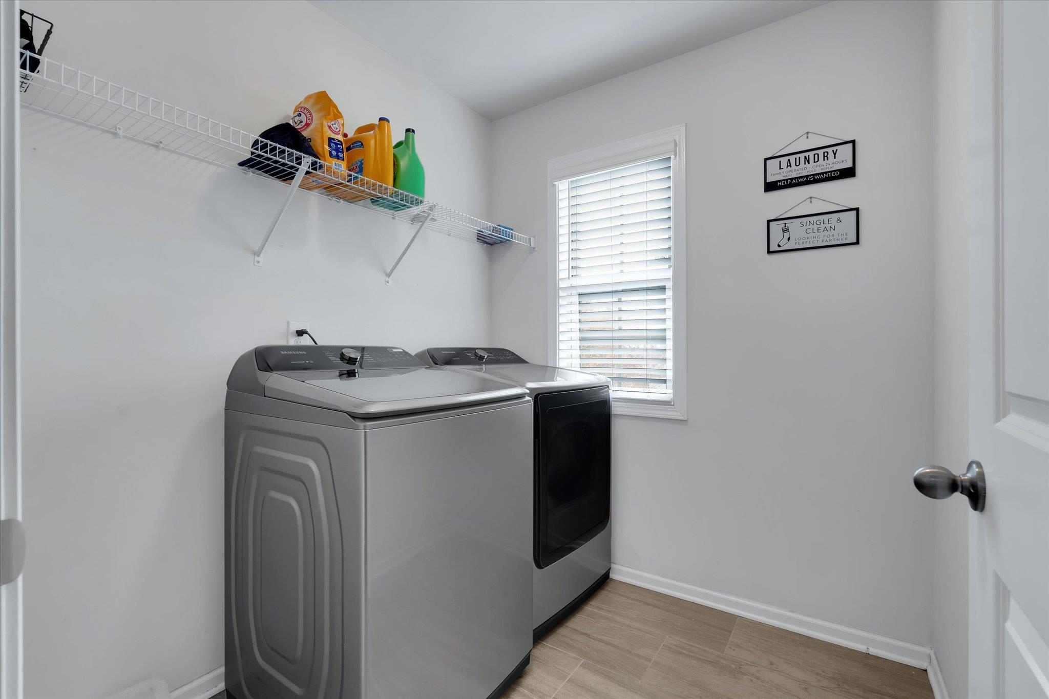 406 Willow Grove Way Anderson, SC 29621 - Photo 24 of 32