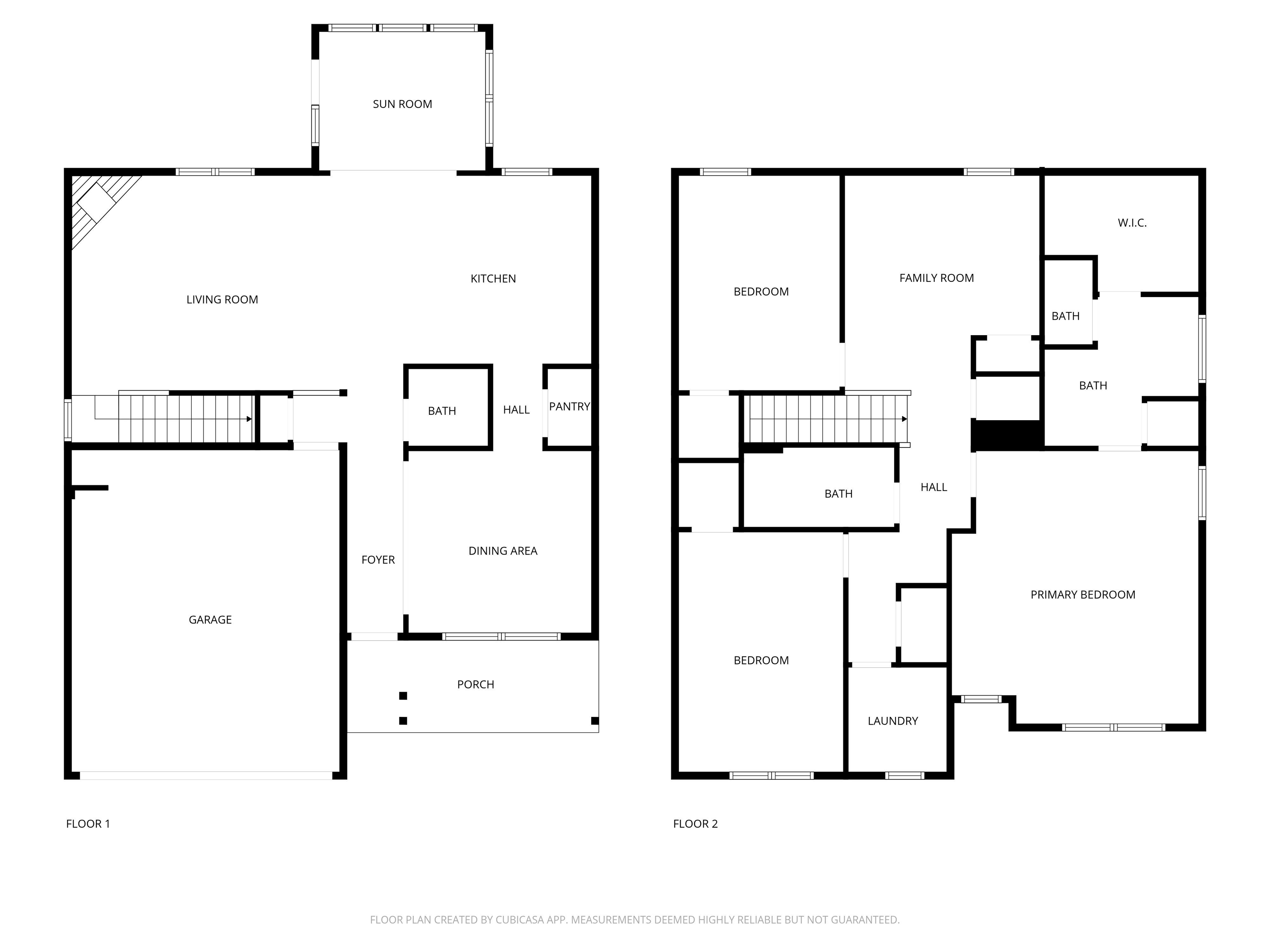 406 Willow Grove Way Anderson, SC 29621 - Photo 28 of 32