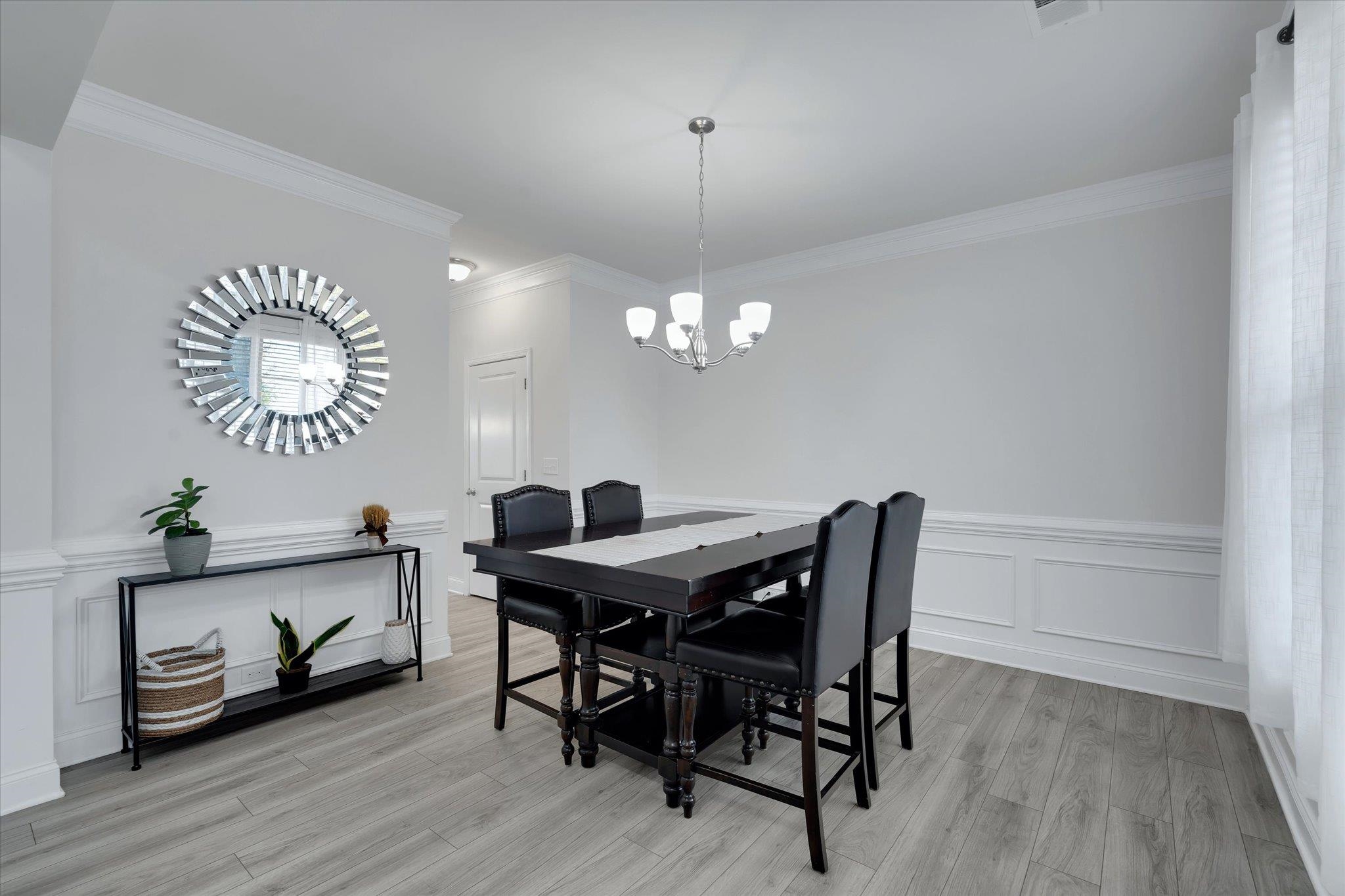 406 Willow Grove Way Anderson, SC 29621 - Photo 3 of 32