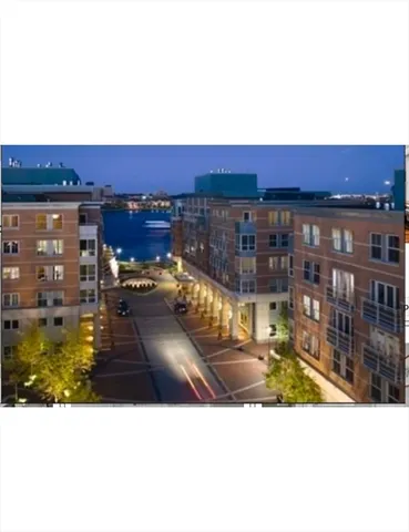 a view of building with city view