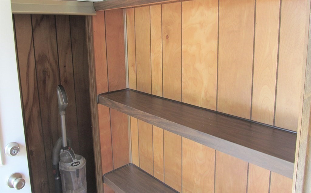 183 Pine View Terrace Wareham, MA 02576 - Photo 16 of 21 Gallery Image 16