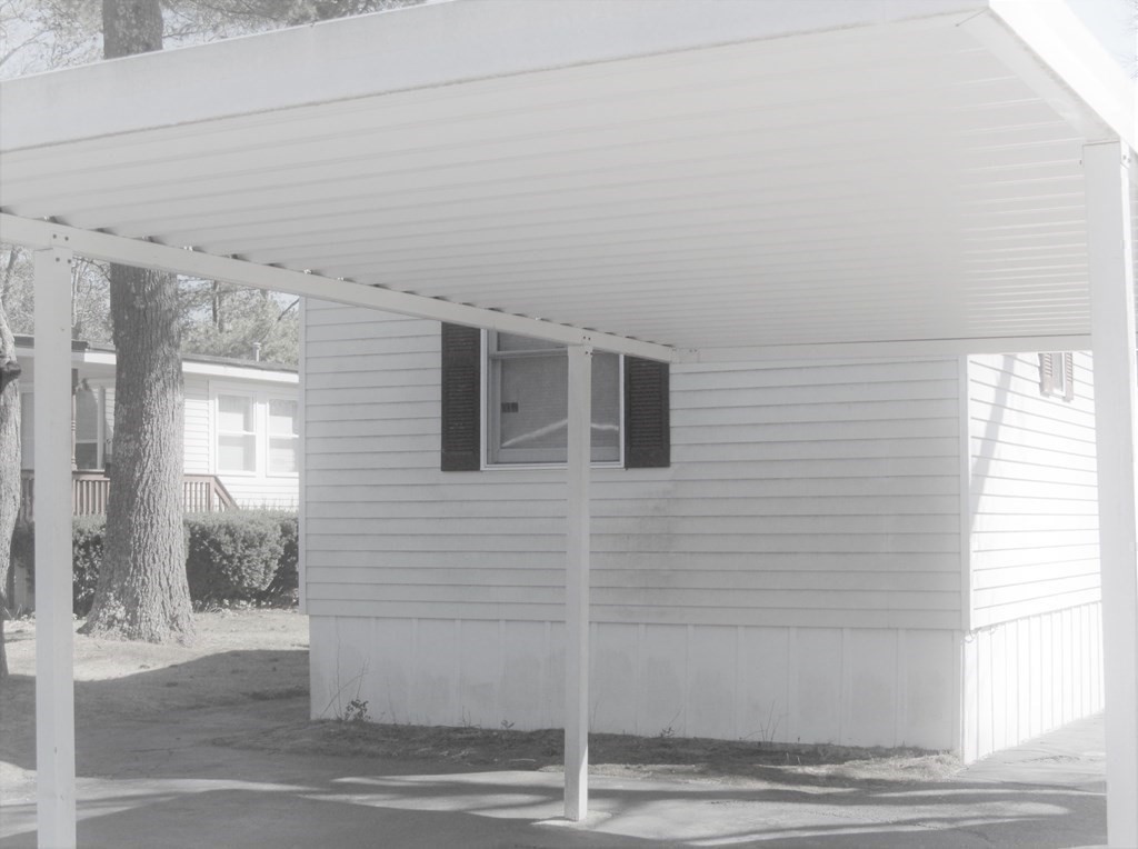 183 Pine View Terrace Wareham, MA 02576 - Photo 5 of 21 Gallery Image 5