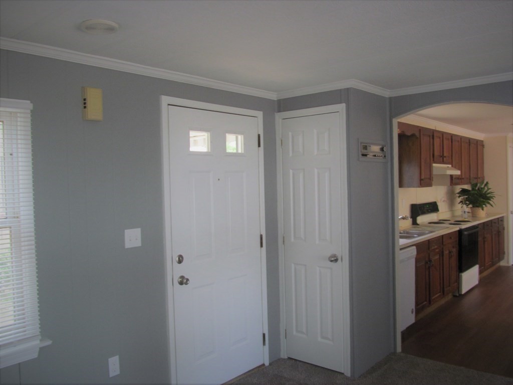 183 Pine View Terrace Wareham, MA 02576 - Photo 6 of 21 Gallery Image 6