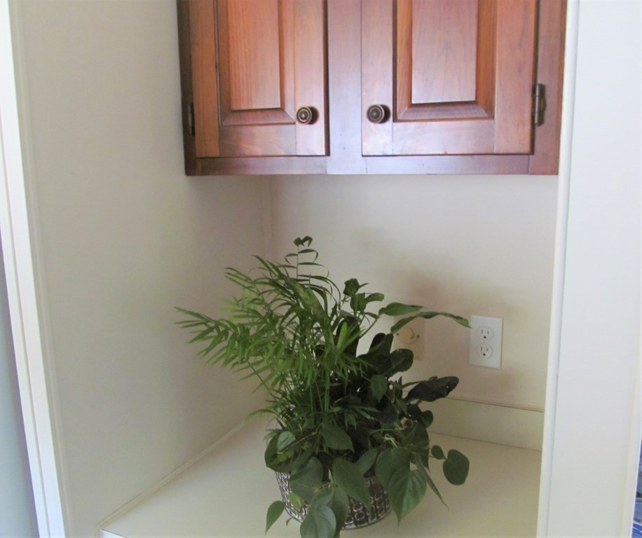 183 Pine View Terrace Wareham, MA 02576 - Photo 7 of 21 Gallery Image 7