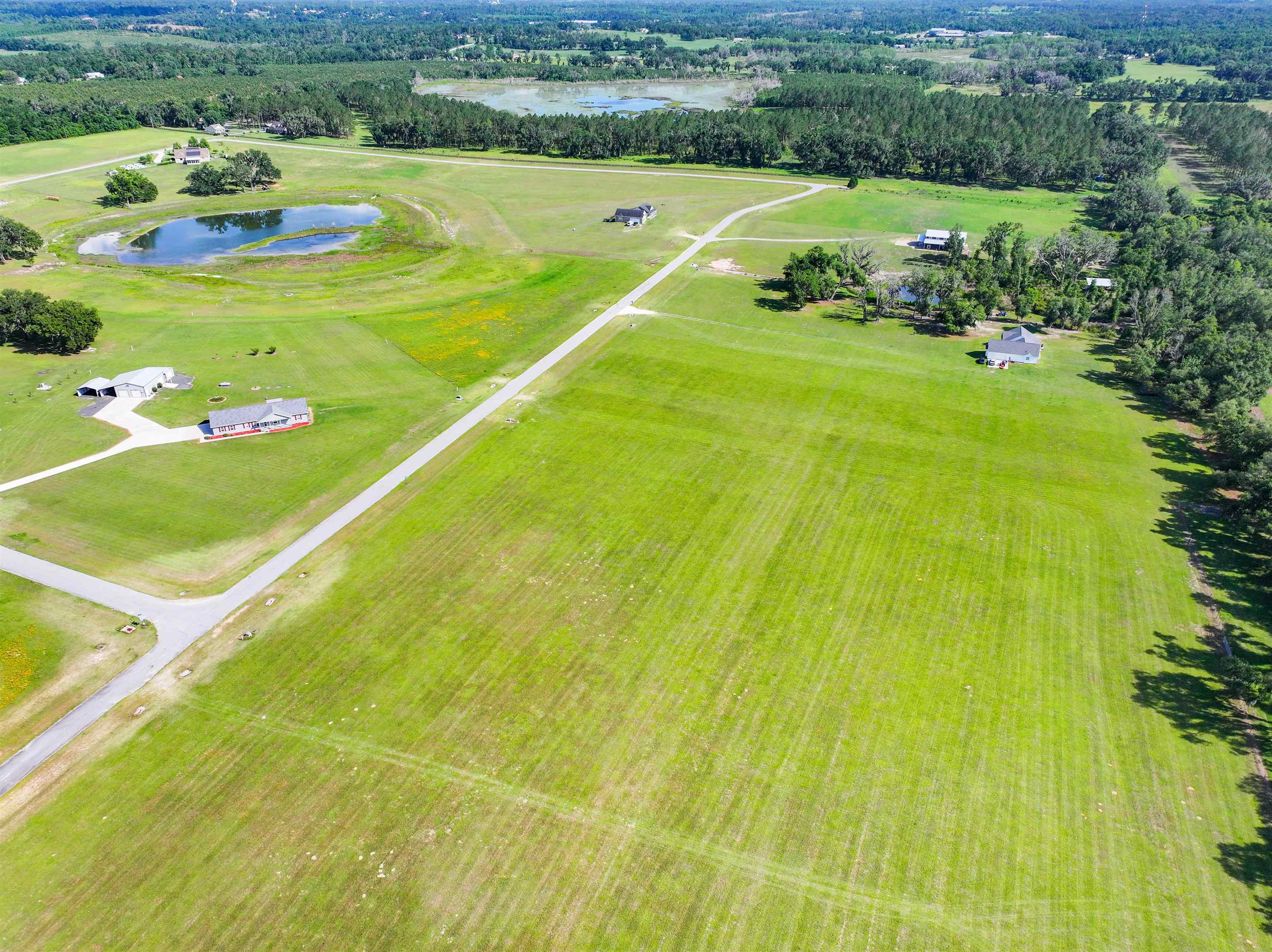 0 Northwest Loper Plantation Road Madison, FL 32340 - Photo 8 of 16