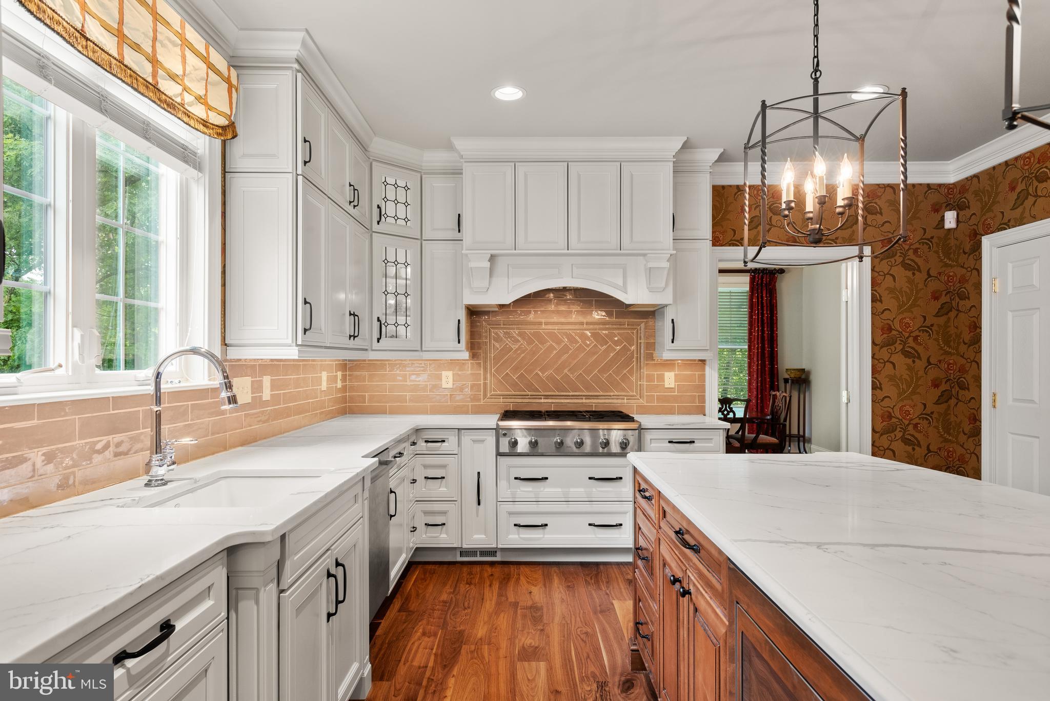 3052 Highley Road Audubon, PA 19403 - Photo 11 of 43 Gallery Image 11