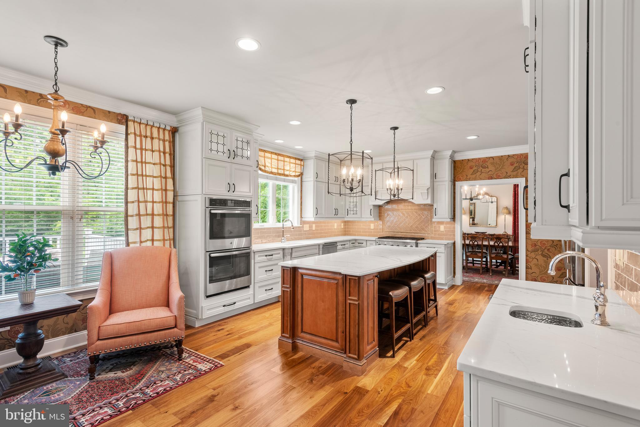 3052 Highley Road Audubon, PA 19403 - Photo 13 of 43 Gallery Image 13