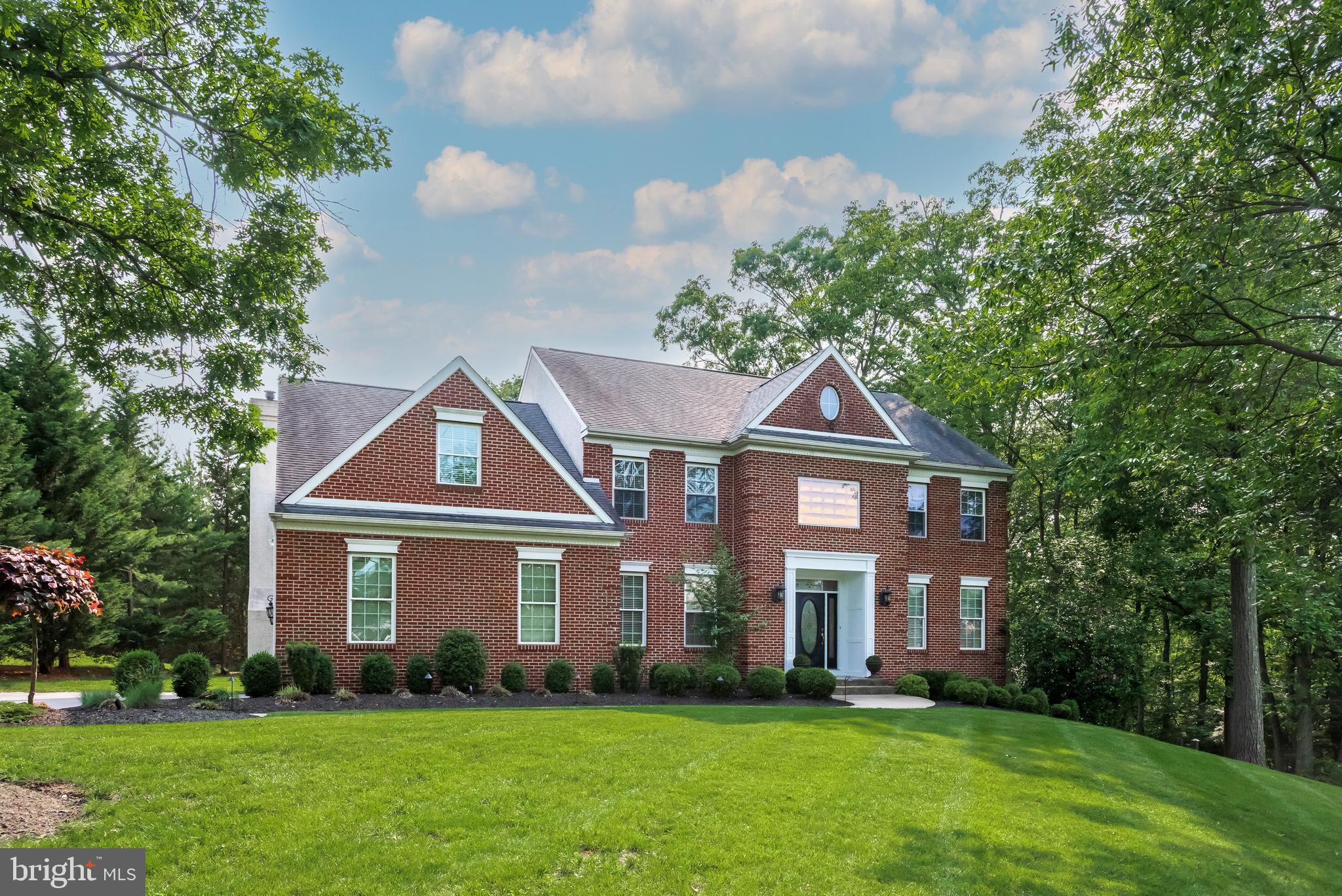 3052 Highley Road Audubon, PA 19403 - Photo 2 of 43 Gallery Image 2