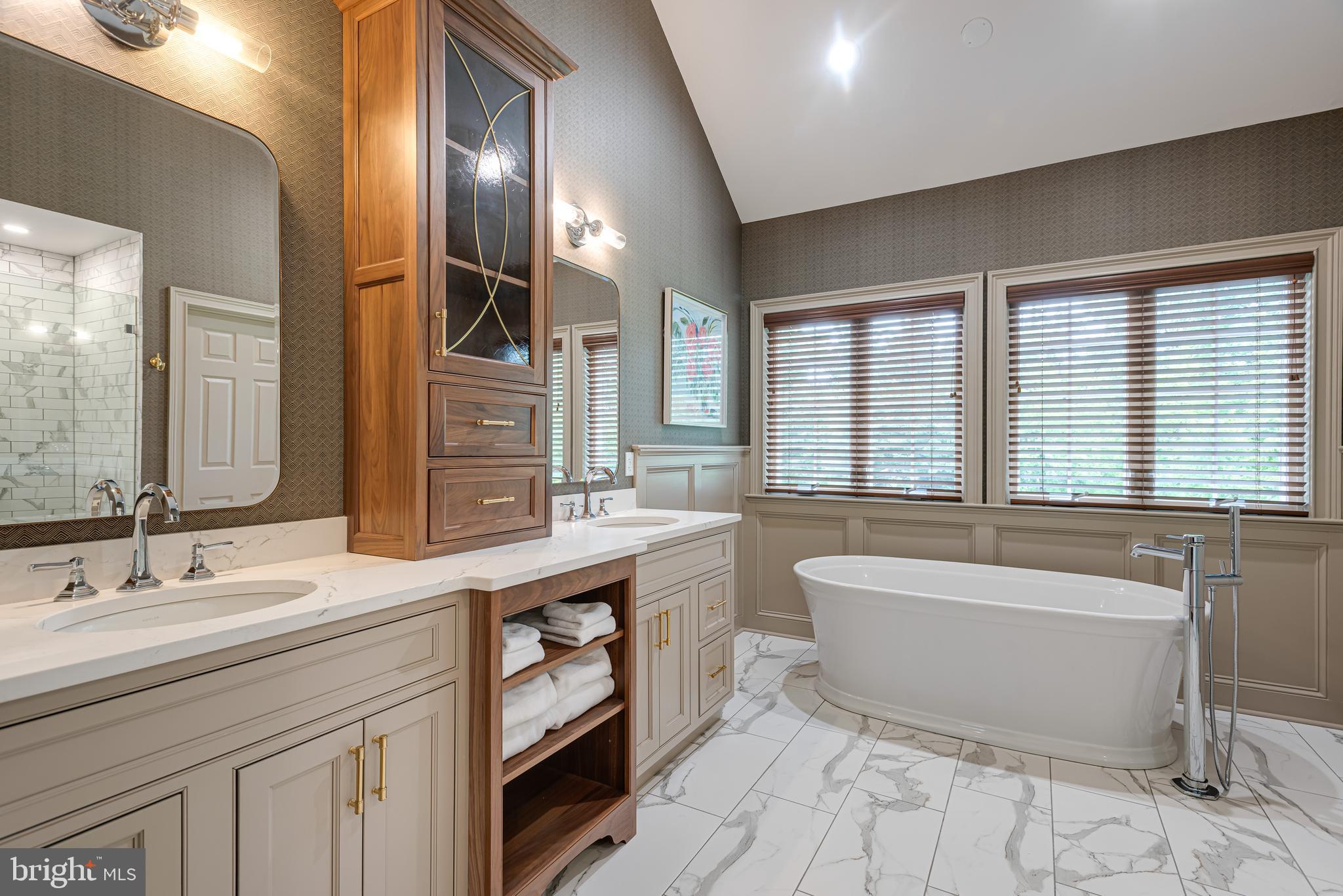 3052 Highley Road Audubon, PA 19403 - Photo 24 of 43 Gallery Image 24