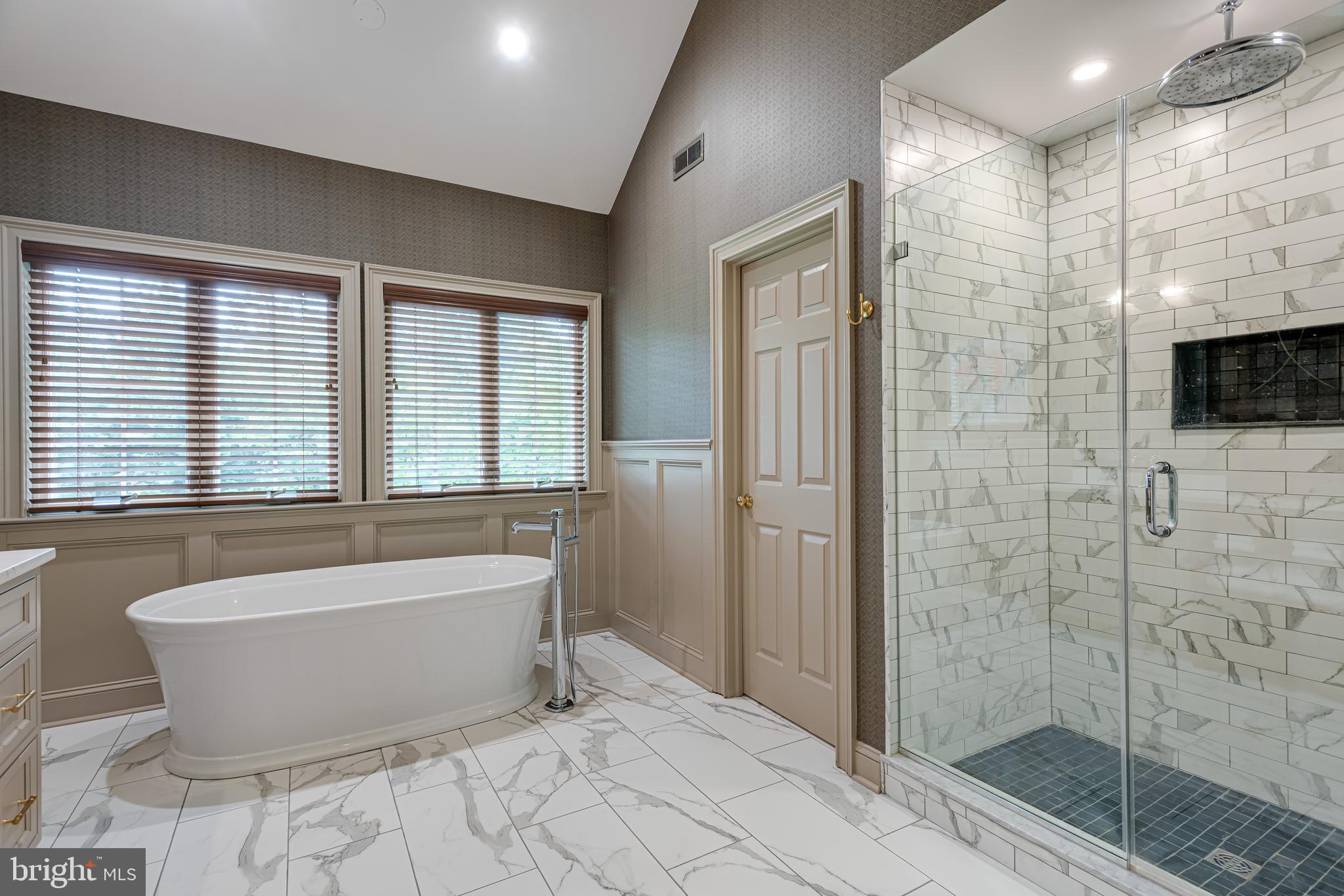 3052 Highley Road Audubon, PA 19403 - Photo 27 of 43 Gallery Image 27