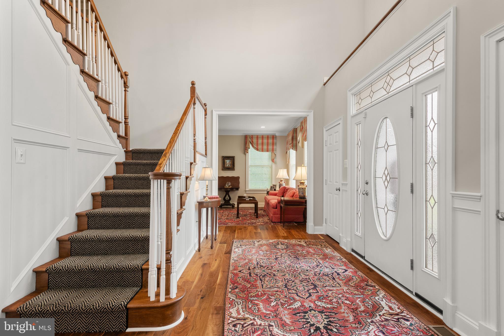 3052 Highley Road Audubon, PA 19403 - Photo 3 of 43 Gallery Image 3