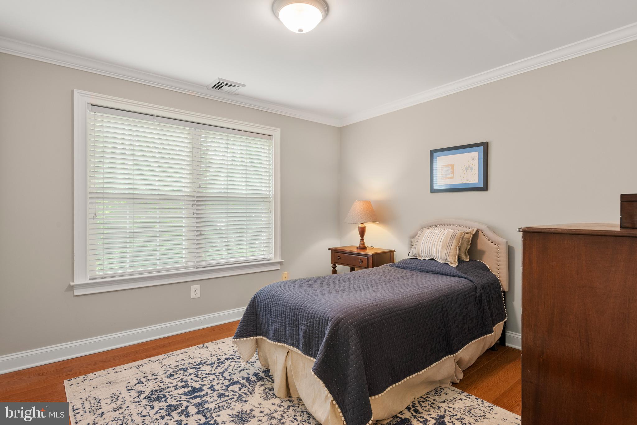 3052 Highley Road Audubon, PA 19403 - Photo 31 of 43 Gallery Image 31