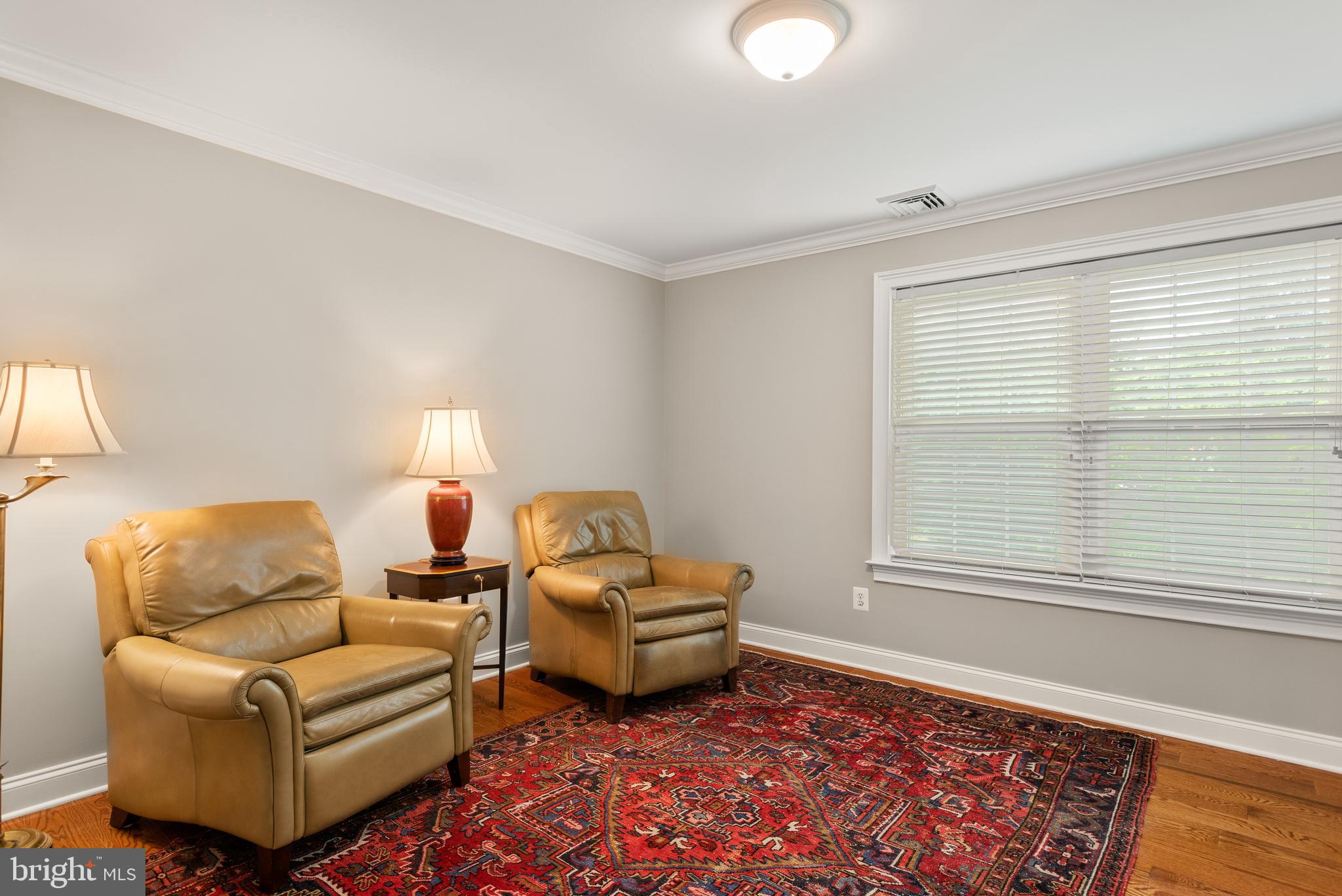 3052 Highley Road Audubon, PA 19403 - Photo 32 of 43 Gallery Image 32