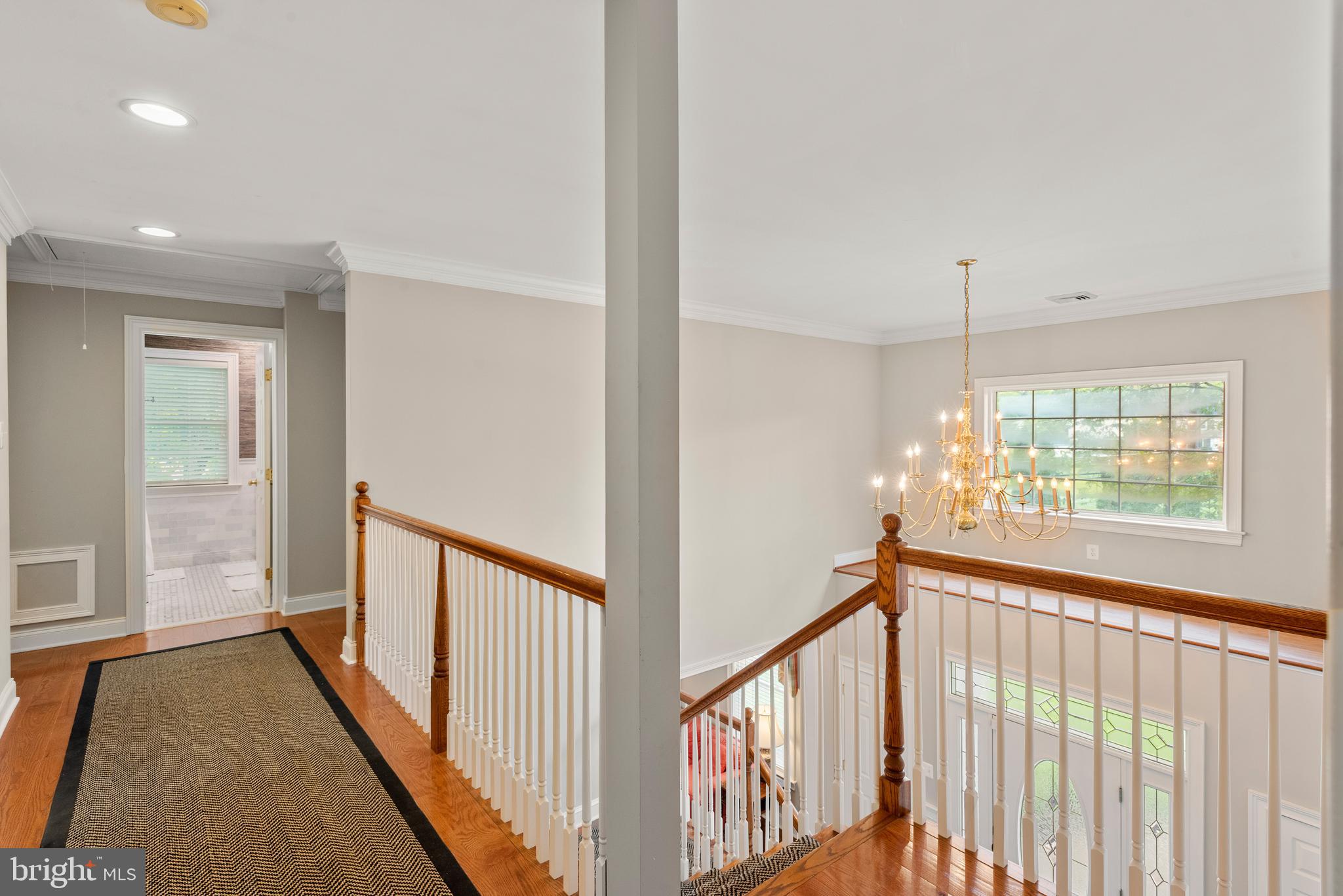 3052 Highley Road Audubon, PA 19403 - Photo 33 of 43 Gallery Image 33