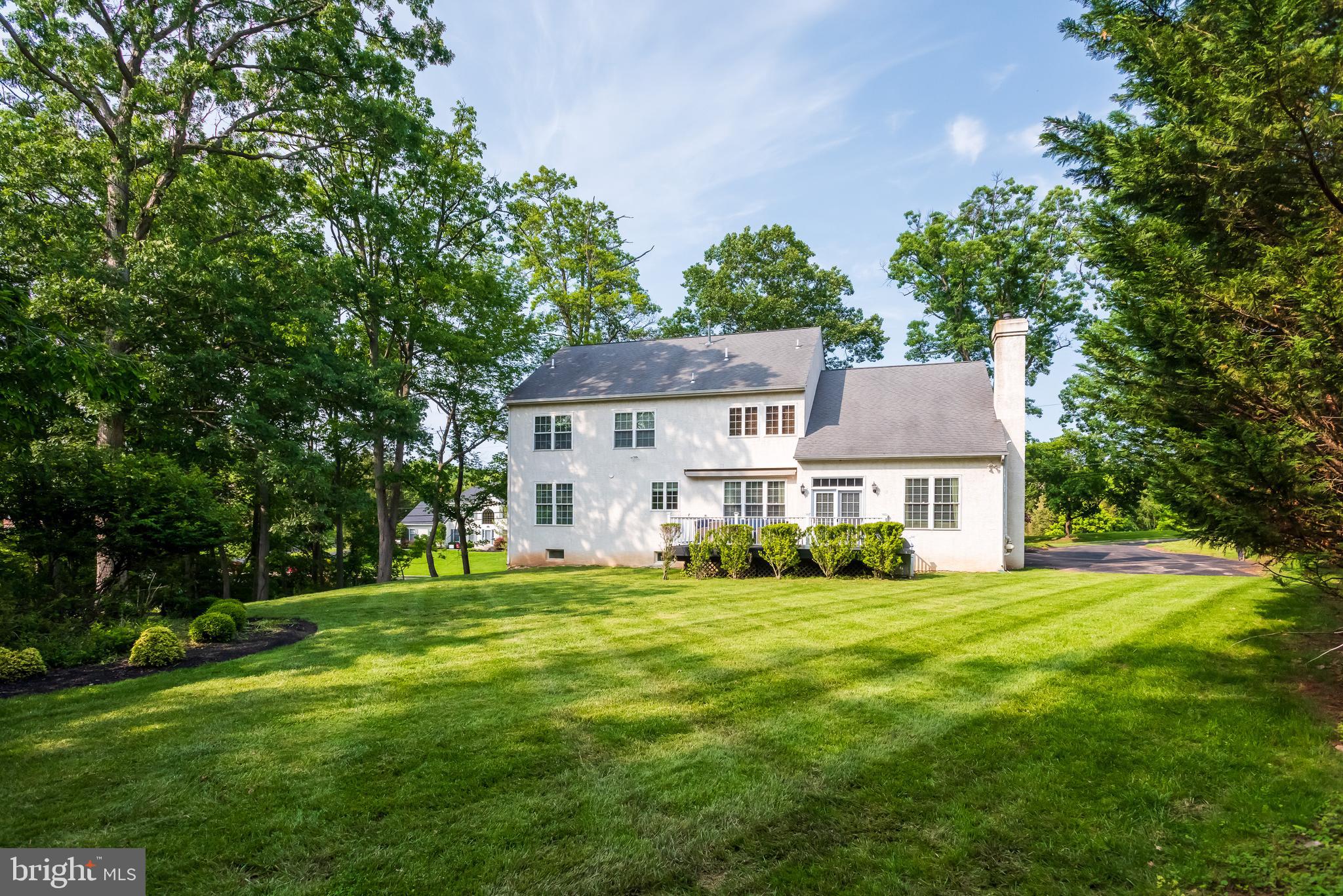3052 Highley Road Audubon, PA 19403 - Photo 41 of 43 Gallery Image 41