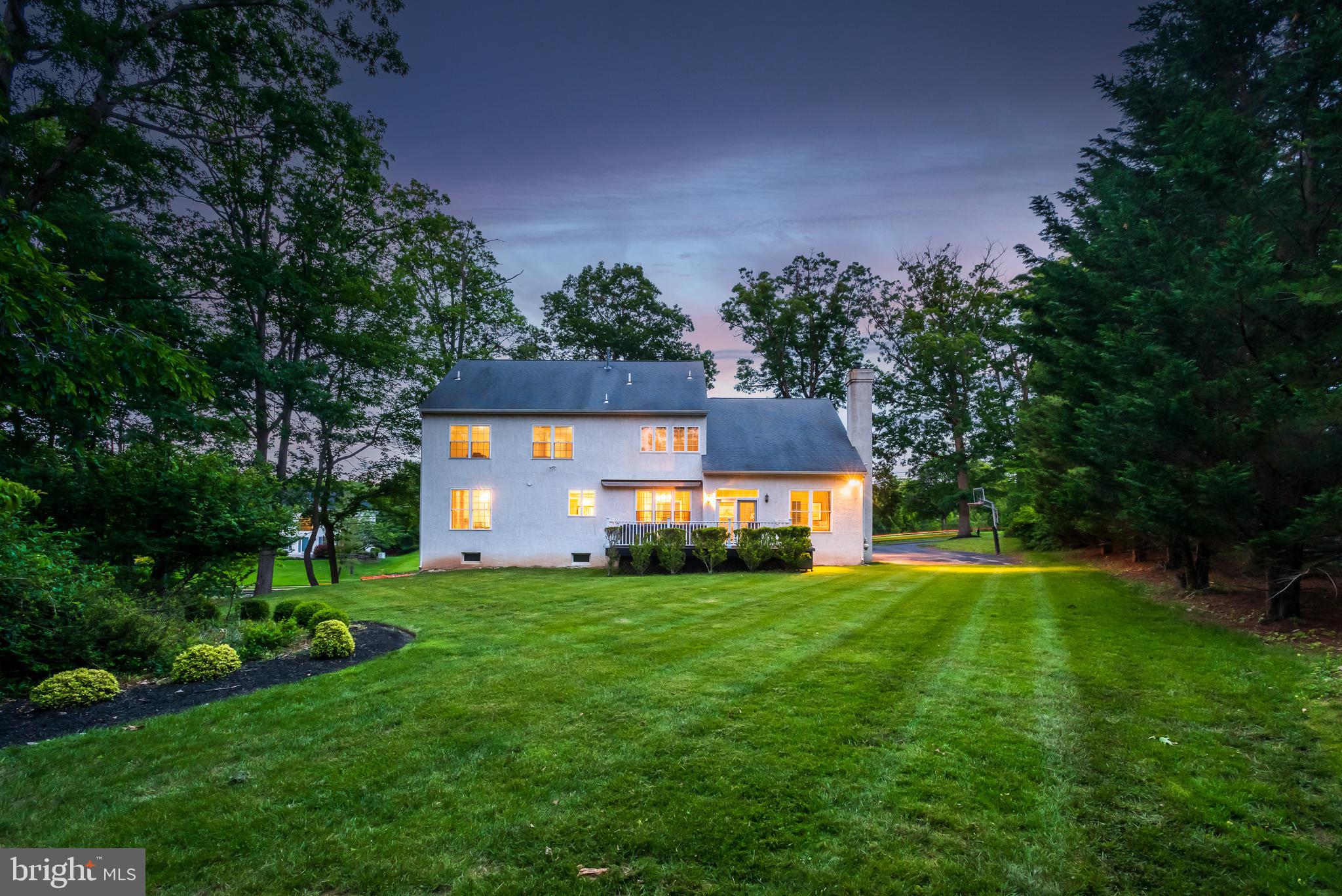 3052 Highley Road Audubon, PA 19403 - Photo 42 of 43 Gallery Image 42