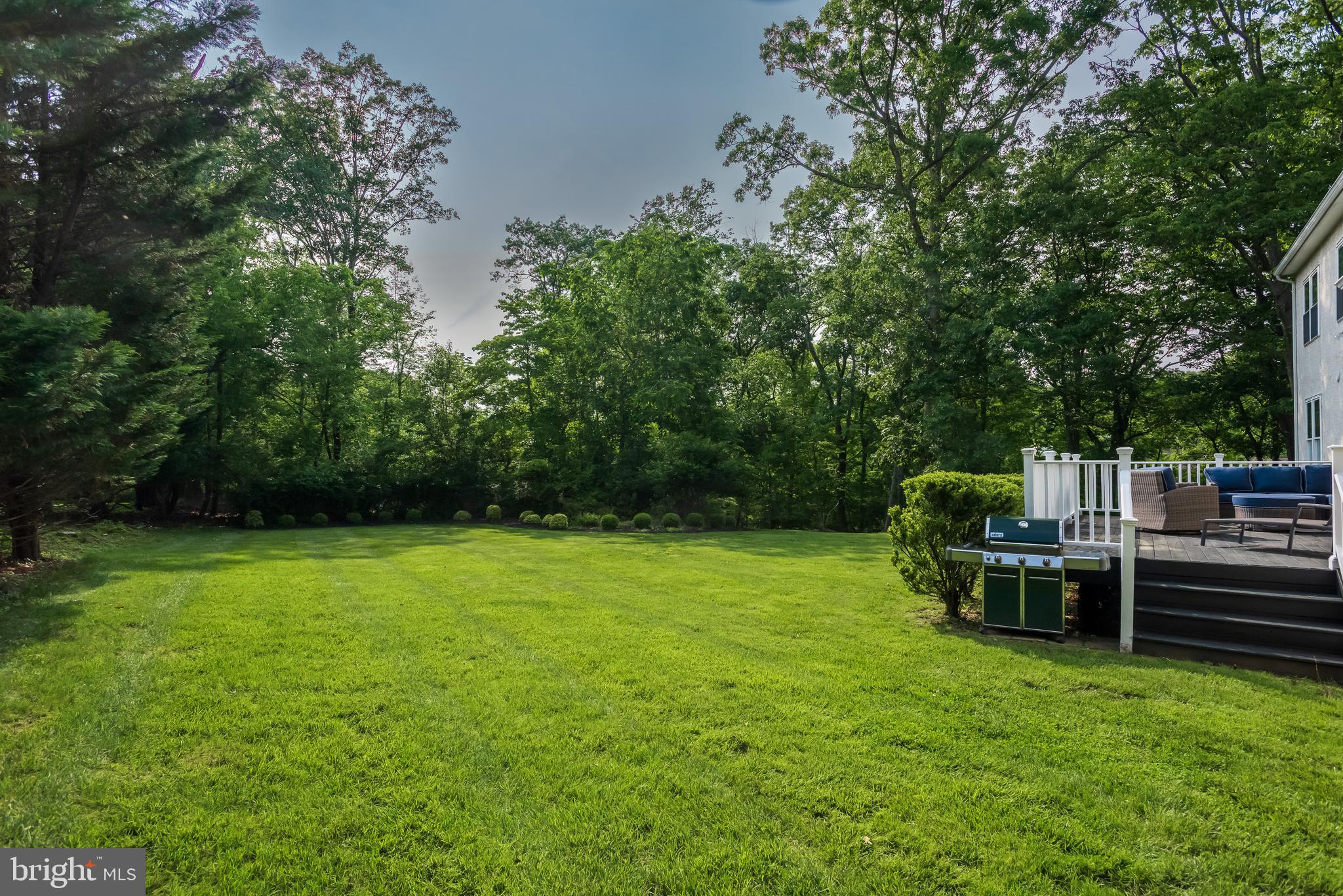 3052 Highley Road Audubon, PA 19403 - Photo 43 of 43 Gallery Image 43