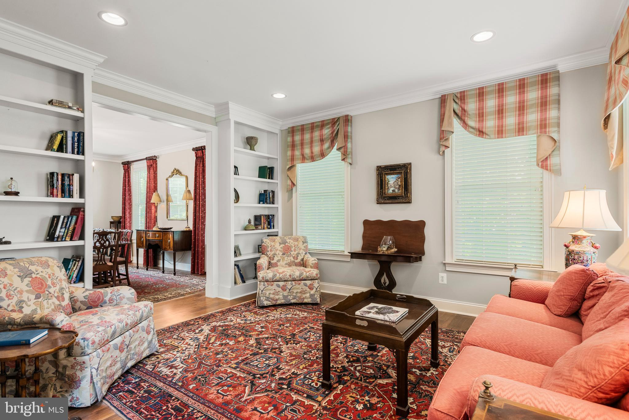 3052 Highley Road Audubon, PA 19403 - Photo 6 of 43 Gallery Image 6