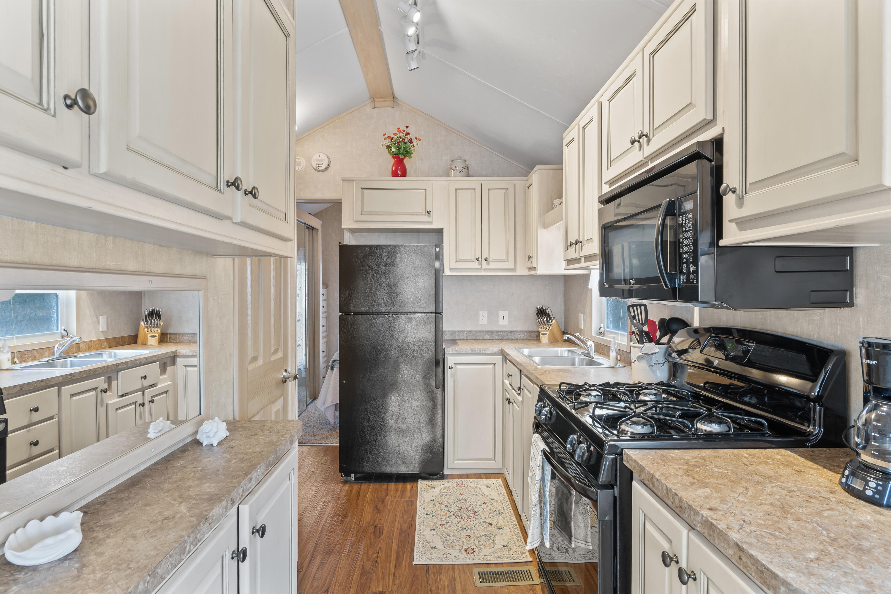 430 Post Road, Unit 139 Wells, ME 04090 - Photo 15 of 47 430 Post Rd No 139_122