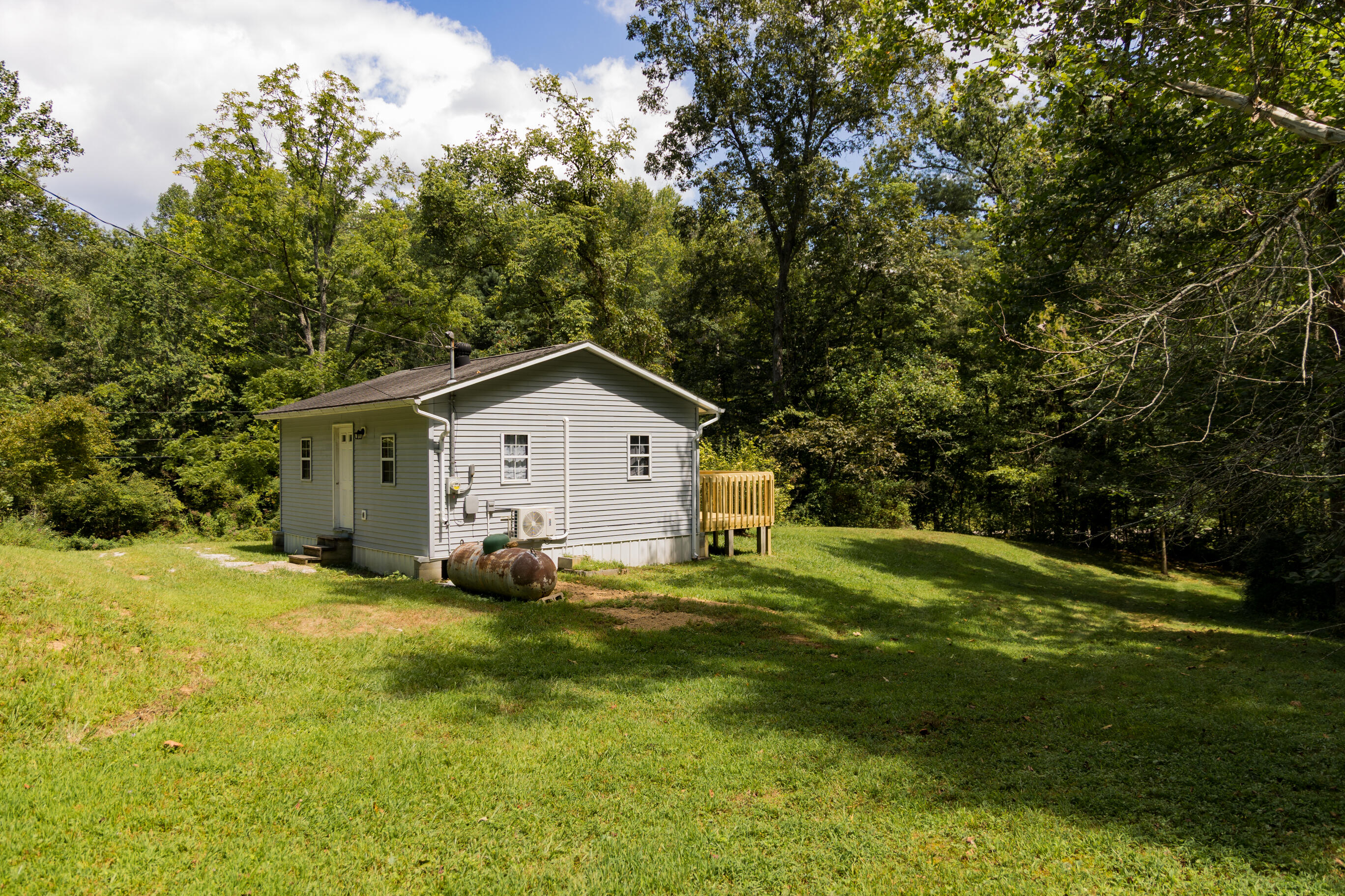 1295 Old State Road Wellington, KY 40387 - Photo 13 of 16 FO7A7501