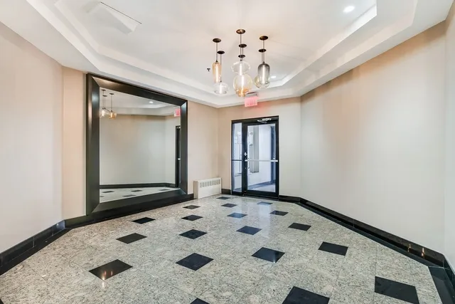 $888,888 | 136-140 West 23rd Street, Unit 4A | Chelsea