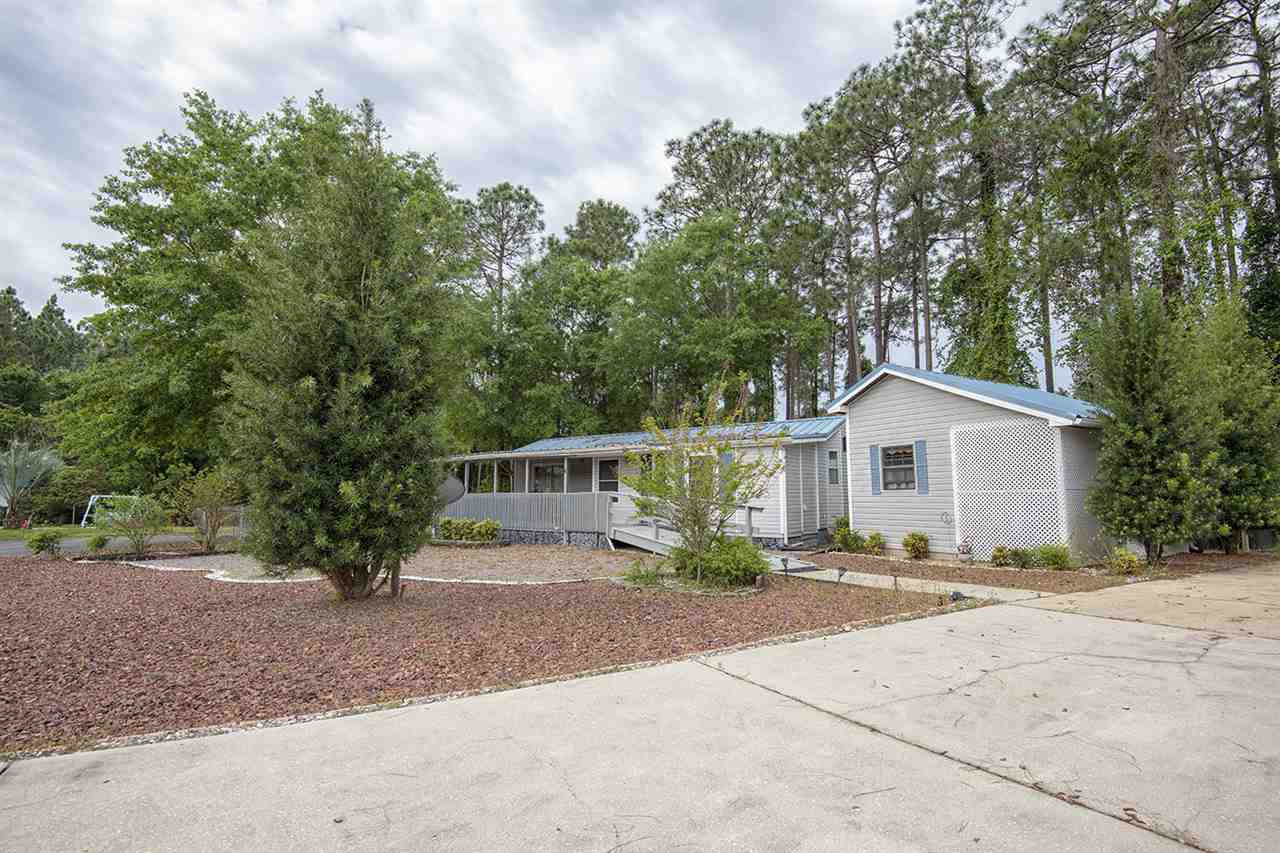 162 Defuniak Loop Lillian, AL 36549 - Photo 4 of 46
