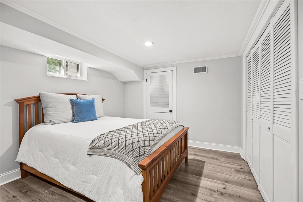 21 Willowdale Road Winchester, MA 01890 - Photo 38 of 42