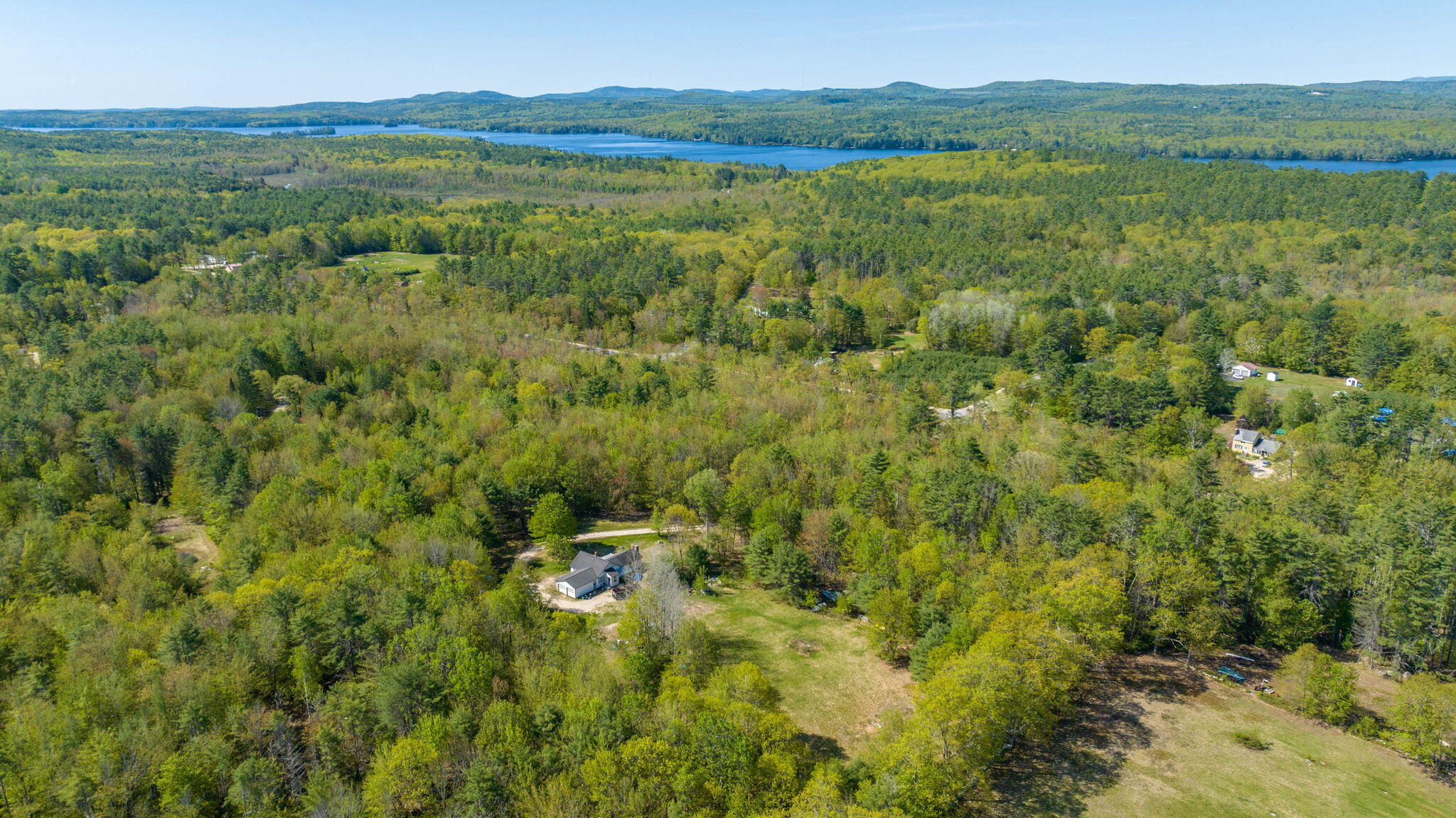 978 Naples Road Harrison, ME 04040 - Photo 30 of 39 30-web-or-mls-pic-5