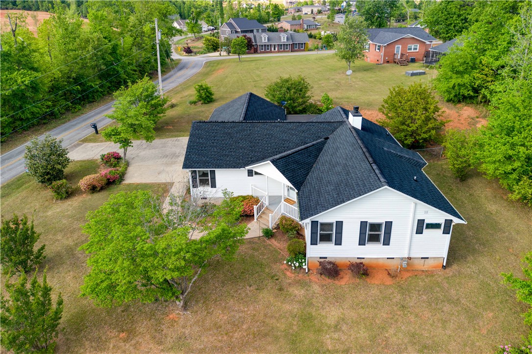 200 Leila Street Seneca, SC 29678 - Photo 3 of 30