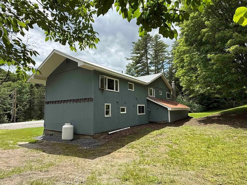 2214 Calendar Brook Road Sutton, VT 05851 - Photo 7 of 38