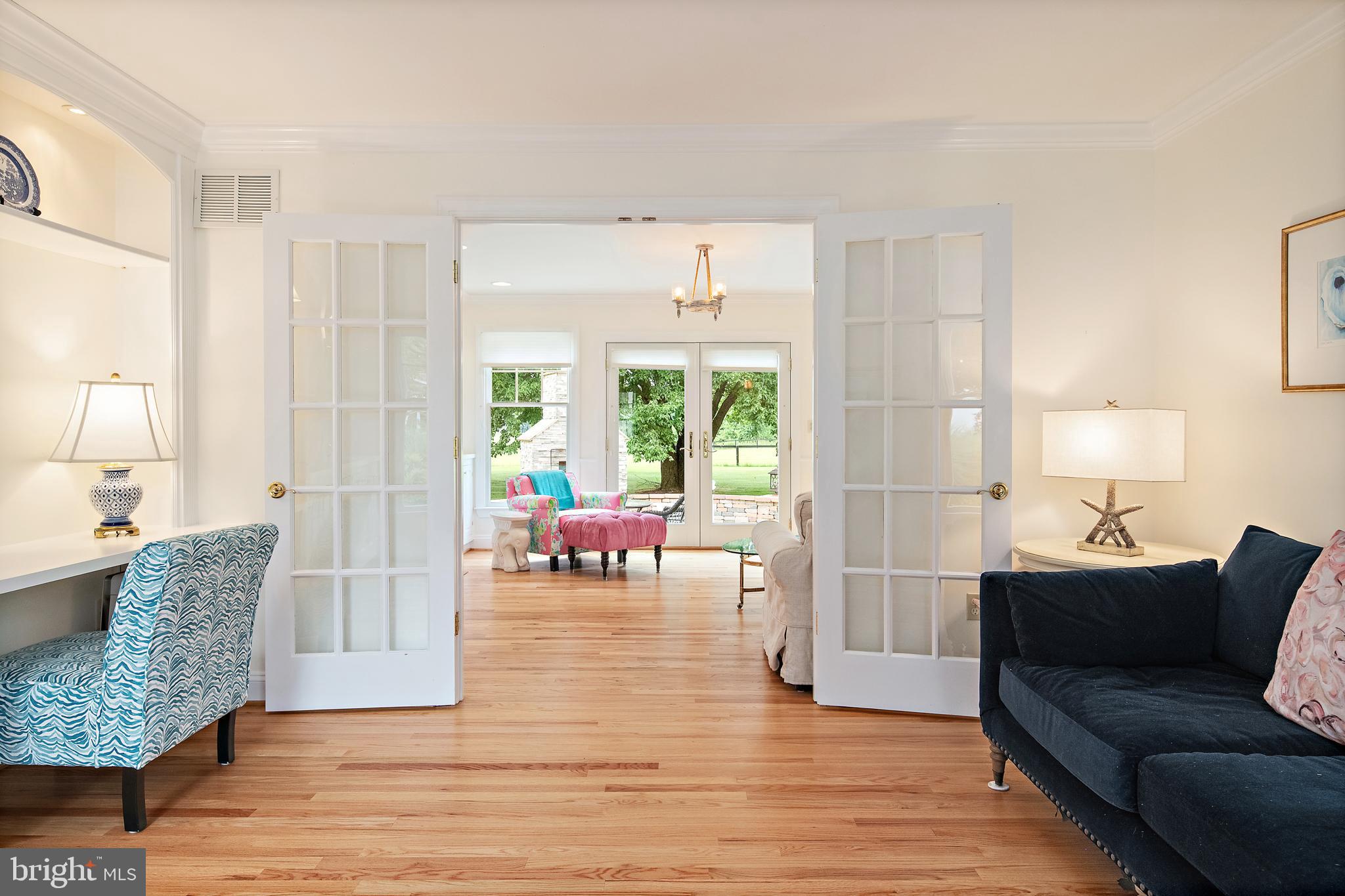 718 Whitehall Beach Road Annapolis, MD 21409 - Photo 21 of 95