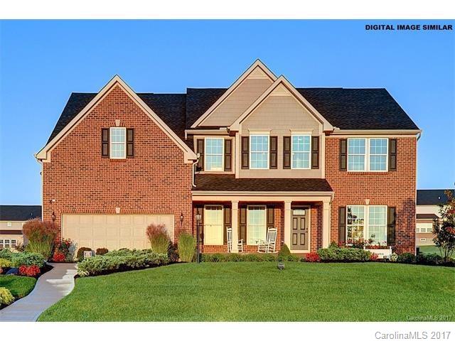 1646 Callahan Road, Unit 123 Fort Mill, SC 29715 - Photo 1 of 13 Gallery Image 1