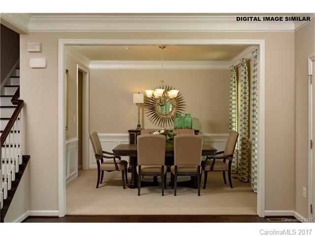 1646 Callahan Road, Unit 123 Fort Mill, SC 29715 - Photo 2 of 13 Gallery Image 2