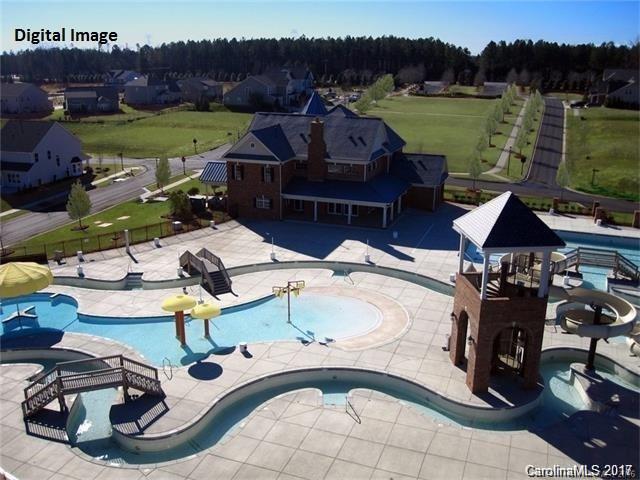 1646 Callahan Road, Unit 123 Fort Mill, SC 29715 - Photo 12 of 13 Gallery Image 12