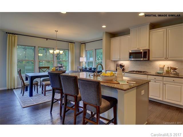 1646 Callahan Road, Unit 123 Fort Mill, SC 29715 - Photo 3 of 13 Gallery Image 3