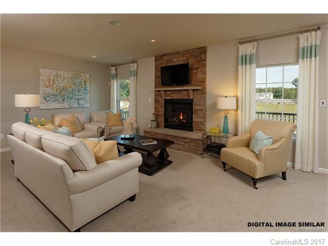 1646 Callahan Road, Unit 123 Fort Mill, SC 29715 - Photo 4 of 13 Gallery Image 4